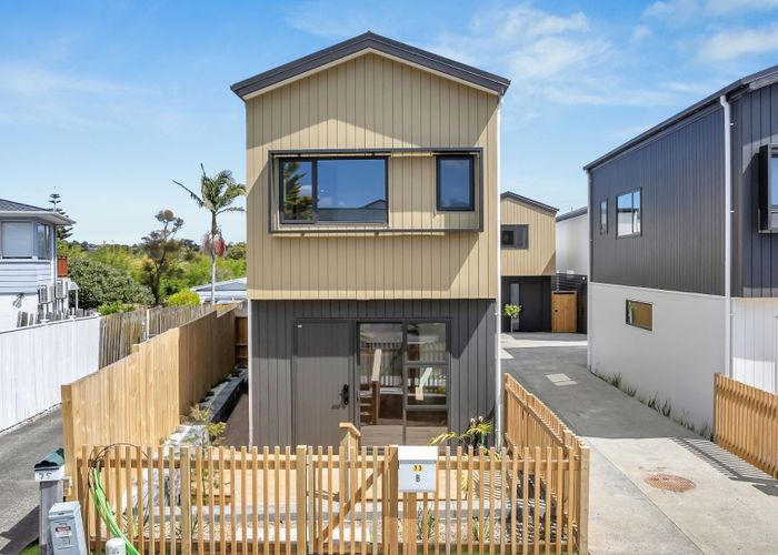  at 73E Archmillen Avenue, Pakuranga Heights, Auckland