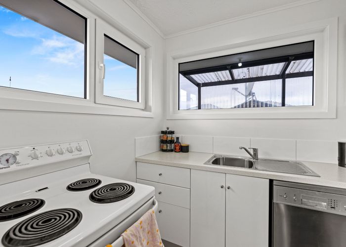  at 4/40 Longfellow Street, Sydenham, Christchurch City, Canterbury