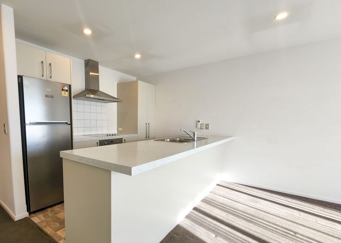  at 16a Voss Street, Shirley, Christchurch City, Canterbury