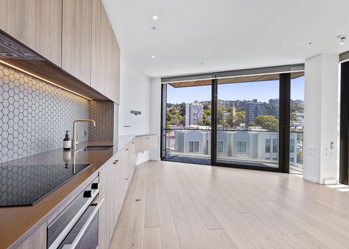  at 306/251 Victoria Street, Te Aro, Wellington