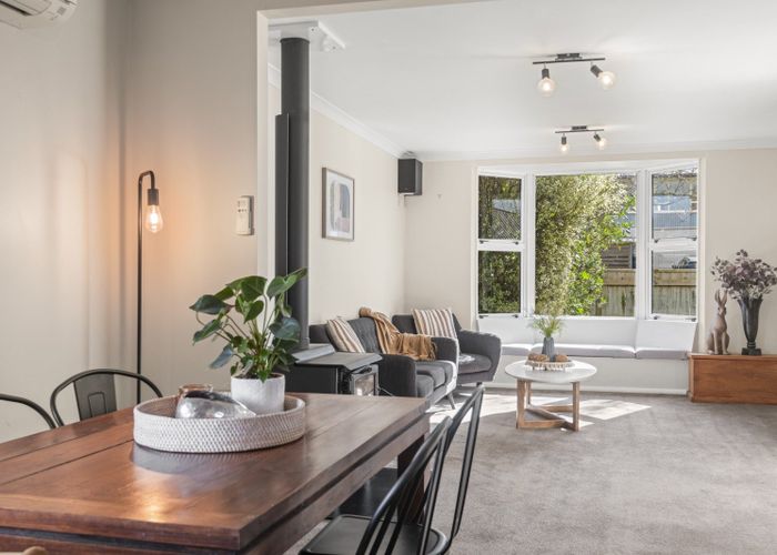  at 12 Snowdon Avenue, Terrace End, Palmerston North