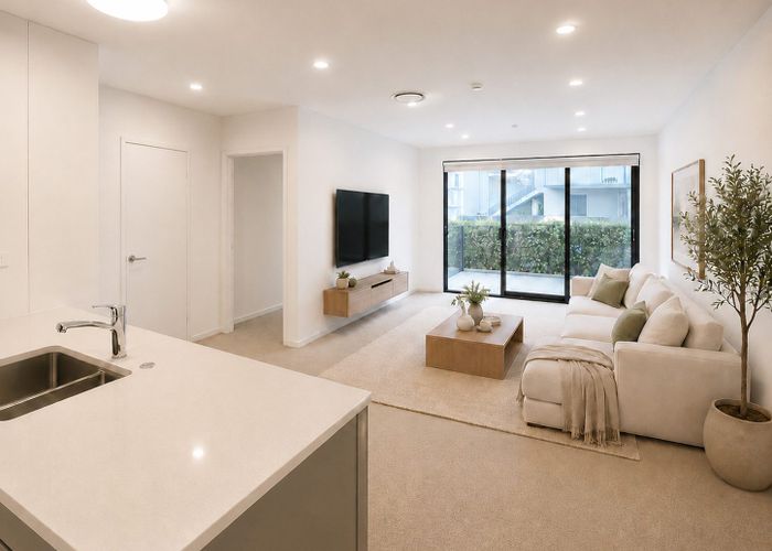  at 103/46 Rosedale Road, Rosedale, Auckland