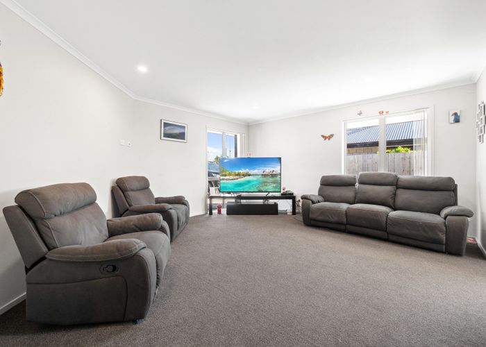  at 3 Cheyne Road, Pyes Pa, Tauranga, Bay Of Plenty