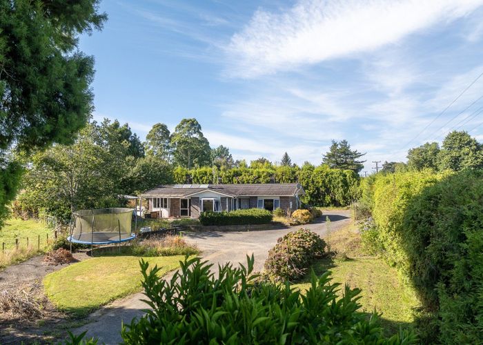  at 475D Matangi Road, Matangi, Hamilton