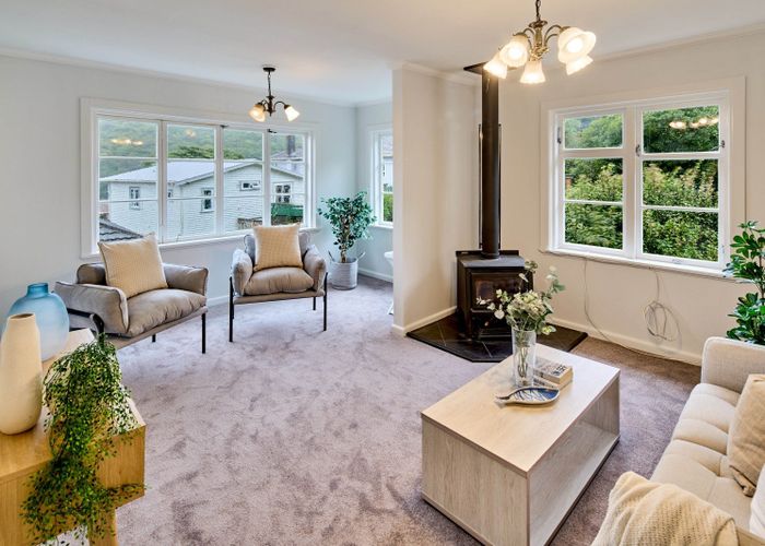  at 182A Darlington Road, Miramar, Wellington, Wellington