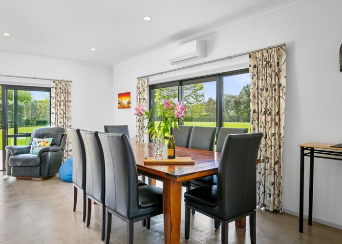  at 44B Glen Ida Way, Tauwhare, Hamilton
