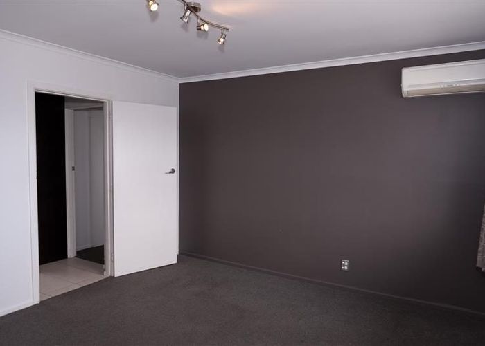  at 6/31 Draper Street, Richmond, Christchurch City, Canterbury