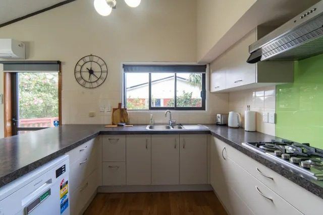  at 4 Portree Place, Queenwood, Hamilton