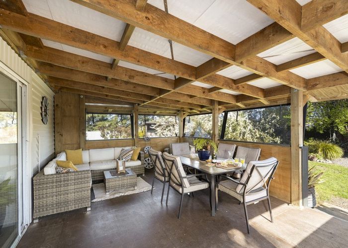 at 61 Te Ore Ore Bideford Road, Te Ore Ore, Masterton