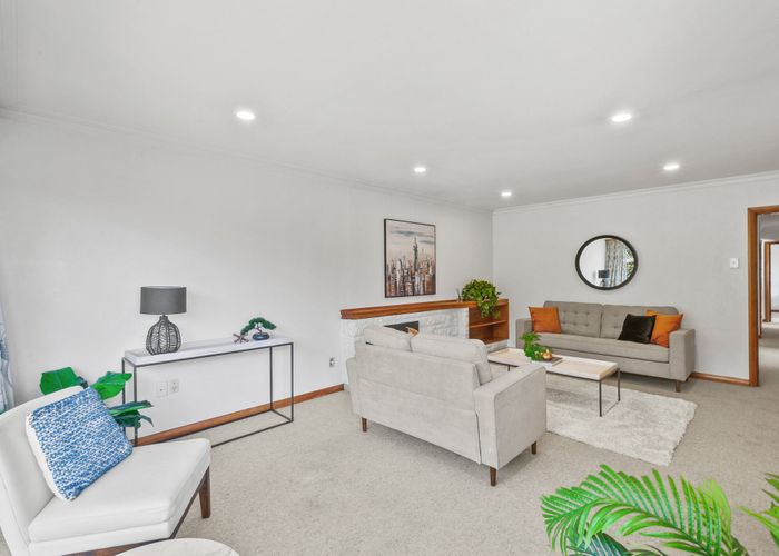  at 88 Carrington Street, Vogeltown, New Plymouth, Taranaki