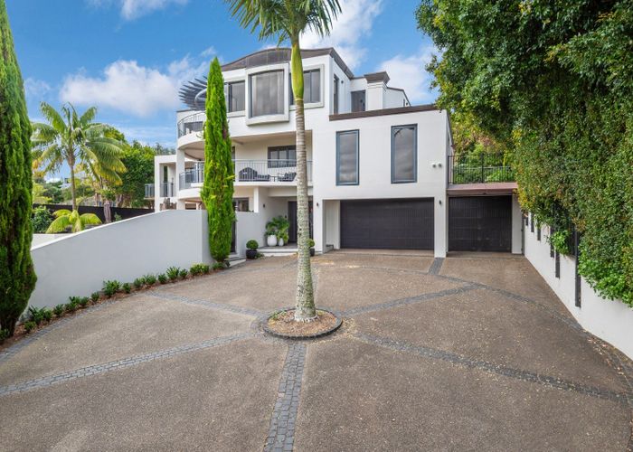  at 40 Bay Road, Saint Heliers, Auckland City, Auckland