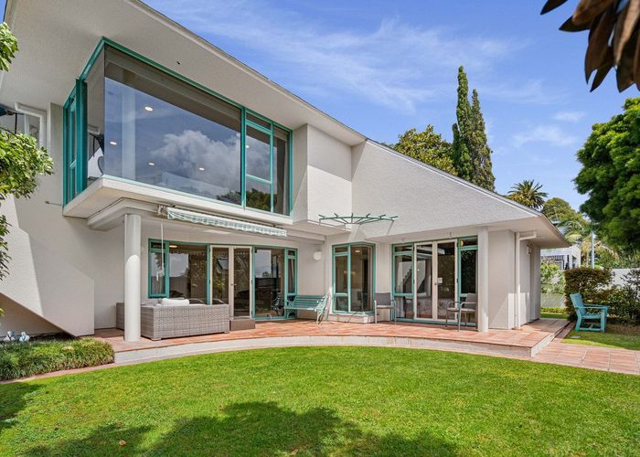  at 2 Kotare Crescent, Tauranga South, Tauranga, Bay Of Plenty