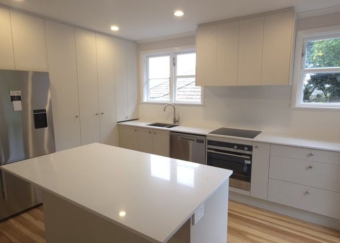  at 21 McCulloch Road, Panmure, Auckland City, Auckland