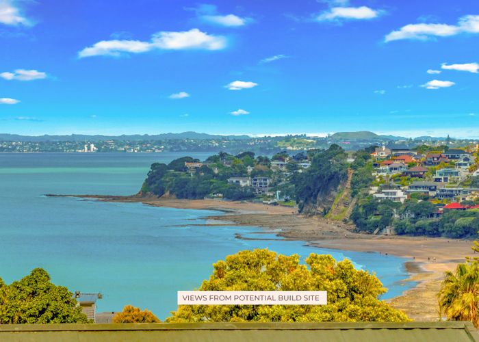  at 44 Gulf View Road, Murrays Bay, Auckland