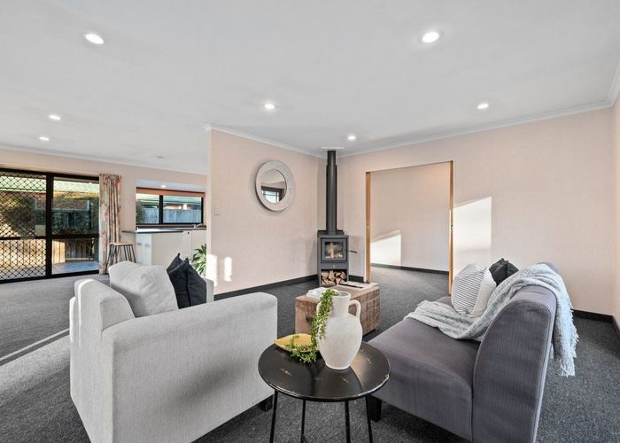  at 45 Parker Street, Mayfield, Blenheim