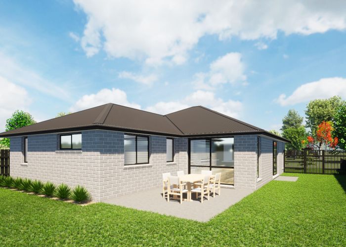 at Lot 43 Pippins Development, Matamata, Matamata-Piako, Waikato