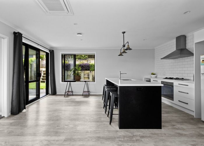  at 567 Preston Road Extension, Te Awamutu, Te Awamutu