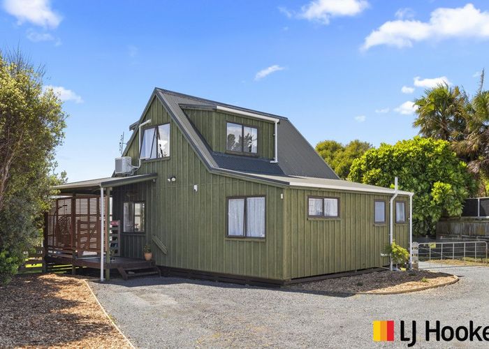  at 11 Matakawau Road, Waiuku