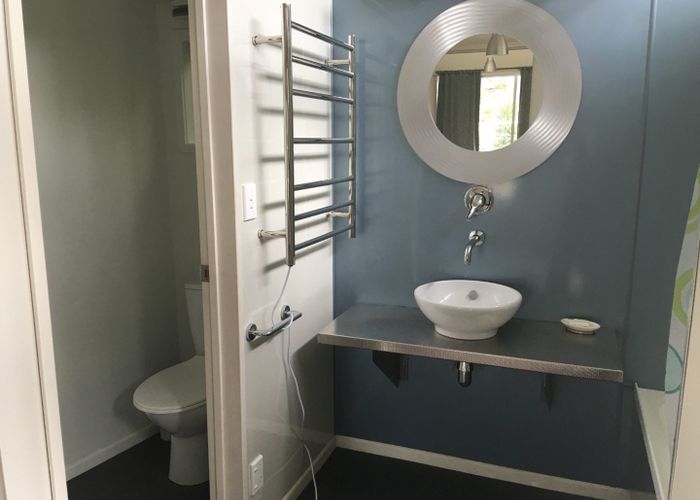  at 106 Lynbrooke Avenue, Blockhouse Bay, Auckland City, Auckland