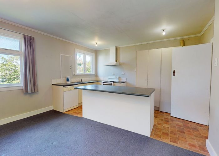  at 8 Elizabeth Avenue, Rakaia