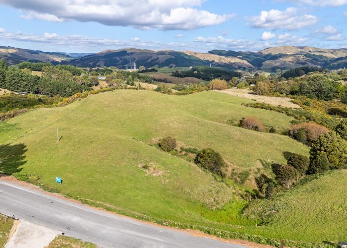  at Lot 4/207 Flightys Road, Pauatahanui, Porirua, Wellington