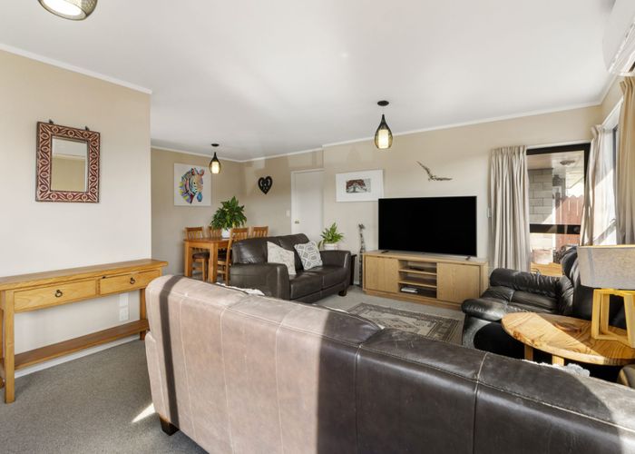  at 25A Kemp Street, Kilbirnie, Wellington