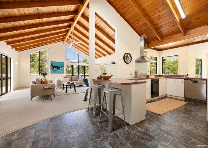  at 42 Mahurangi East Road, Snells Beach, Rodney, Auckland