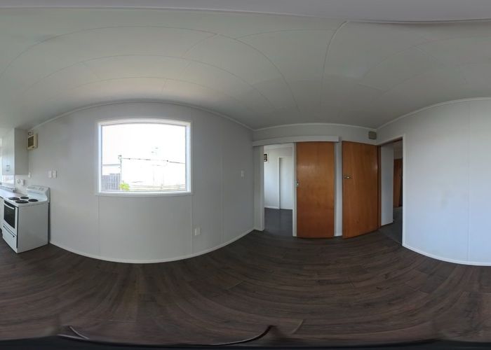  at 90 Herriot Street, Richmond, Invercargill, Southland