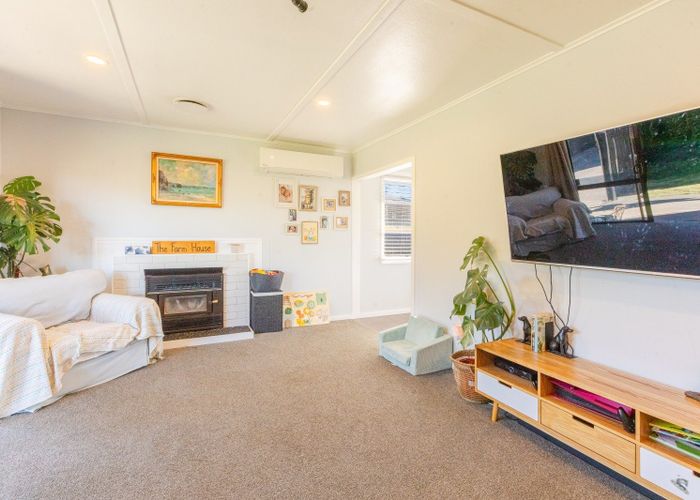  at 99 Tavistock Road, Waipukurau, Waipukurau