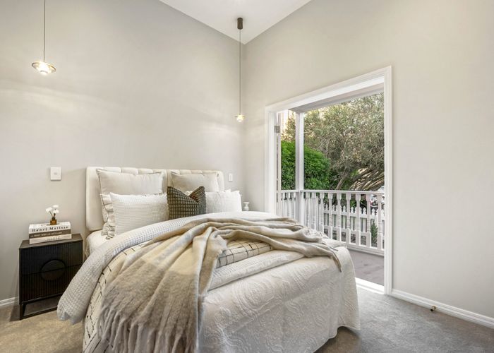  at 9 Provost Street, Ponsonby, Auckland City, Auckland