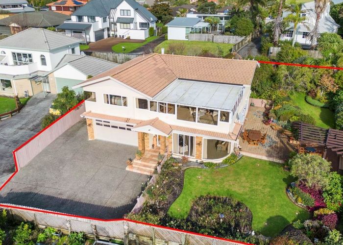  at 20 Clansman Terrace, Gulf Harbour, Whangaparaoa