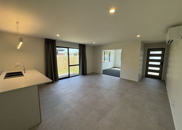  at 32 Glovers Road, Halswell, Christchurch City, Canterbury