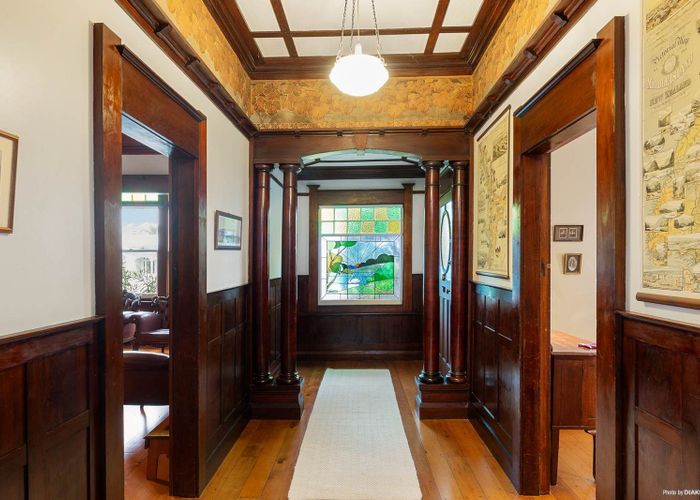  at 56 Murdoch Road, Grey Lynn, Auckland City, Auckland