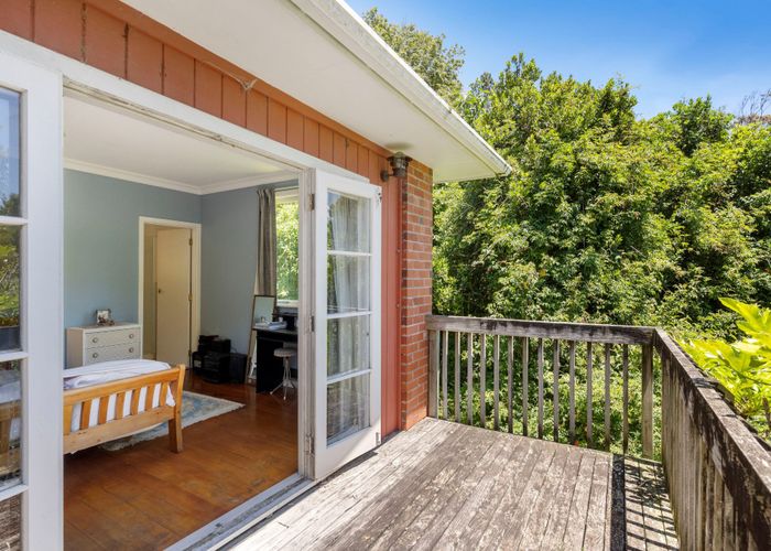  at 161 Scenic Drive, Titirangi, Auckland
