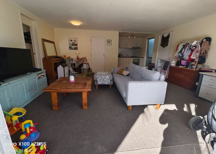  at 1/27 Kerswill Place, Pakuranga, Manukau City, Auckland