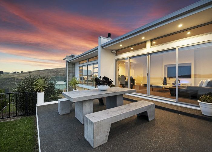  at 235 Richmond Hill Road, Richmond Hill, Christchurch City, Canterbury