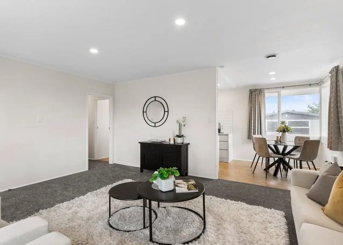  at 17 Harania Avenue, Favona, Manukau City, Auckland