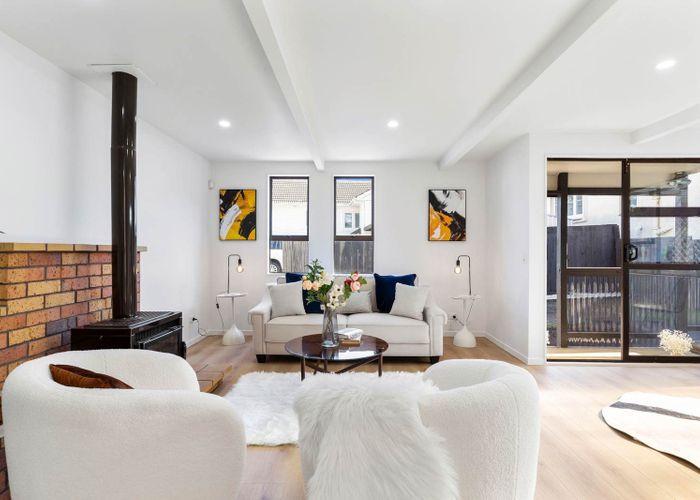  at 38A Dornwell Road, Mount Roskill, Auckland City, Auckland