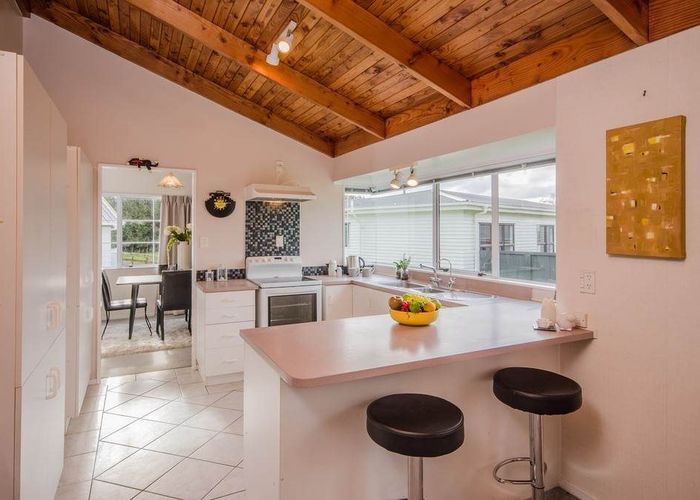  at 9 Kennedys Road, Whenuapai, Auckland