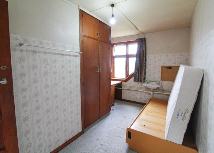  at 44A Park Street, North Dunedin, Dunedin, Otago