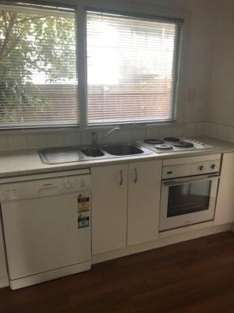  at 3/15 Winchester street, Merivale, Christchurch City, Canterbury