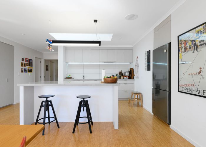  at 81 Iles Road, Lynmore, Rotorua