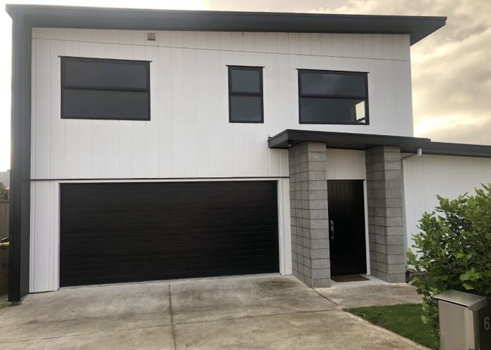  at 65 Featherstone Drive, Flagstaff, Hamilton, Waikato