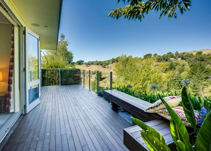  at 119 Te Mata Peak Road, Havelock North, Havelock North