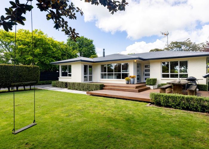  at 69 Princes Street, Cambridge, Cambridge