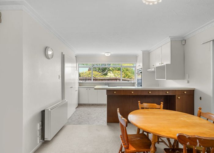  at 1/5 Cottesmore Close, Burnside, Christchurch City, Canterbury