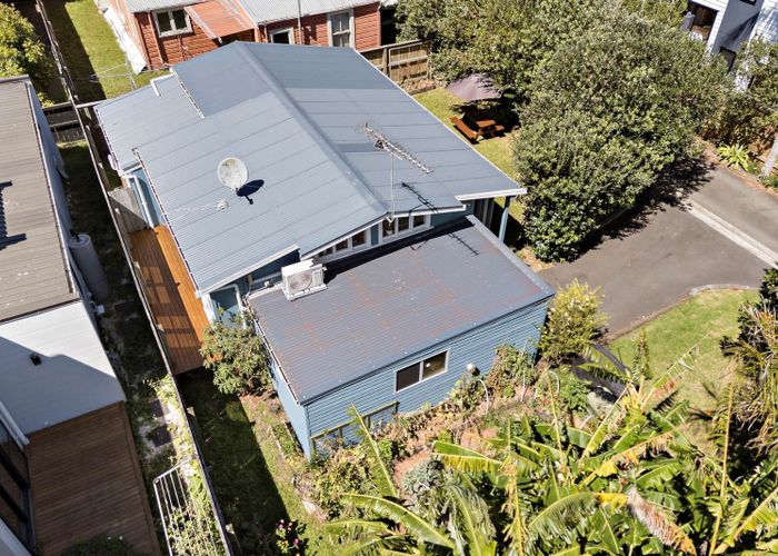  at 222A Princes Street East, Otahuhu, Auckland City, Auckland