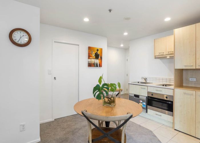  at 103/11 Union Street, City Centre, Auckland City, Auckland