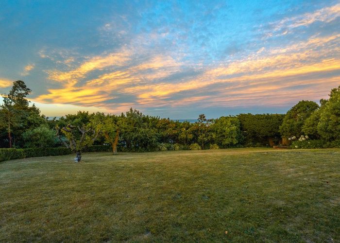  at 75 Major Hornbrook Road, Mount Pleasant, Christchurch City, Canterbury