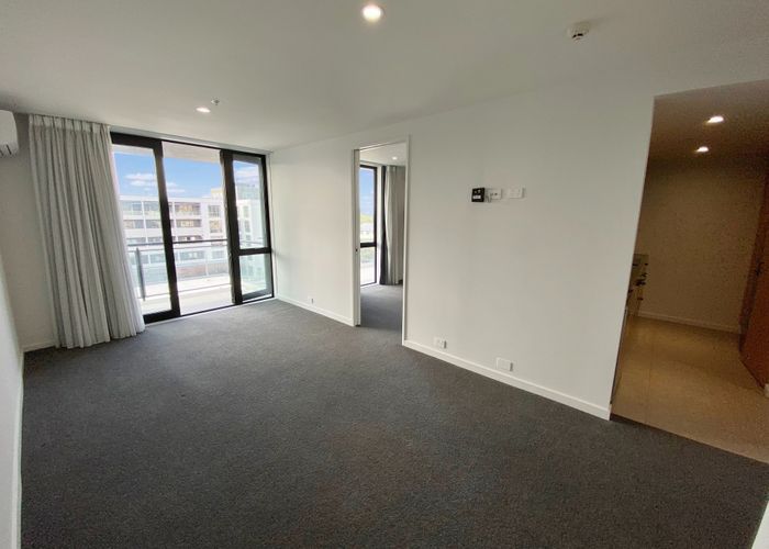  at 405/12 Latimer Sq, City Centre, Christchurch City, Canterbury